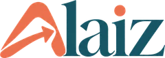 Alaiz
