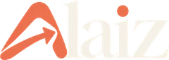 Alaiz